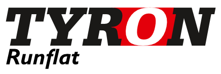 Tyron Runflat